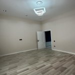 Satılır 4 otaqlı Bağ evi, Şüvəlan, Xəzər rayonu 11
