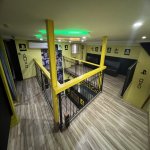 Аренда Объект, м. Ази Асланова метро, Ахмедли, Хетаи район 12