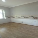 Satılır 3 otaqlı Həyət evi/villa Xırdalan 6