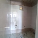 Satılır 4 otaqlı Həyət evi/villa Xırdalan 18