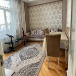 Kirayə (aylıq) 2 otaqlı Yeni Tikili, Həzi Aslanov metrosu, Xətai rayonu 2
