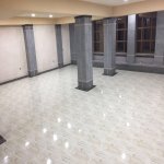 Kirayə (aylıq) Obyekt, Azadlıq metrosu, 8-ci mikrorayon, Binəqədi rayonu 9