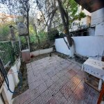 Kirayə (aylıq) 1 otaqlı Köhnə Tikili, İçərişəhər metrosu, Səbail rayonu 13