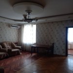 Kirayə (aylıq) 3 otaqlı Köhnə Tikili, Nəriman Nərimanov metrosu, Nərimanov rayonu 10