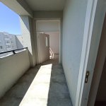 Продажа 3 комнат Новостройка, пос. Говсан, Сураханы район 18