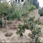 Satılır 5 otaqlı Həyət evi/villa, Xocaəsən metrosu, Binəqədi rayonu 4