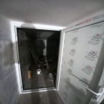 Kirayə (aylıq) Obyekt, 28 May metrosu, Nəsimi rayonu 7