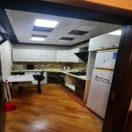 Kirayə (aylıq) 3 otaqlı Yeni Tikili, Həzi Aslanov metrosu, Əhmədli, Xətai rayonu 5