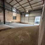 Kirayə (aylıq) Obyekt, Binəqədi qəs., Binəqədi rayonu 14