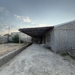 Kirayə (aylıq) 2 otaqlı Həyət evi/villa, Bilgəh qəs., Sabunçu rayonu 2