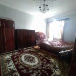 Продажа 2 комнат Вторичка, пос. Бакиханова, Сабунчу район 14