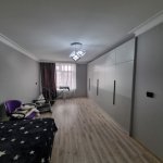 Продажа 3 комнат Новостройка, м. Гянджлик метро, Насими район 10