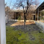 Satılır 6 otaqlı Həyət evi/villa, Hövsan qəs., Suraxanı rayonu 6