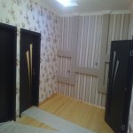 Satılır 3 otaqlı Həyət evi/villa, Binəqədi qəs., Binəqədi rayonu 5