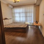 Kirayə (aylıq) 2 otaqlı Yeni Tikili, Nizami metrosu, Kubinka, Nəsimi rayonu 5