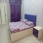 Kirayə (günlük) 3 otaqlı Yeni Tikili, Abşeron rayonu 9