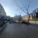Kirayə (aylıq) Obyekt, Nəriman Nərimanov metrosu, Nərimanov rayonu 5