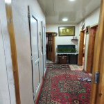 Satılır 3 otaqlı Köhnə Tikili Xırdalan 7