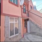 Satılır 6 otaqlı Həyət evi/villa, Masazır, Abşeron rayonu 2