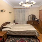 Kirayə (aylıq) 3 otaqlı Köhnə Tikili, Sahil metrosu, Səbail rayonu 4