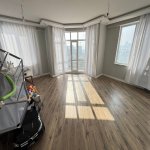 Satılır 2 otaqlı Yeni Tikili, Zığ qəs., Suraxanı rayonu 1