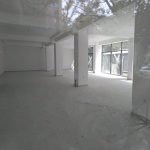 Аренда Объект, м. 28 Мая метро, 28 Малл, Наримановский р-н район 5