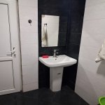 Продажа 3 комнатная Дома/Виллы, пос. Биня, Хязяр район 9