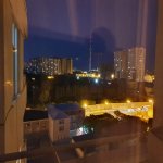 Kirayə (aylıq) 2 otaqlı Yeni Tikili, Badamdar qəs., Səbail rayonu 12