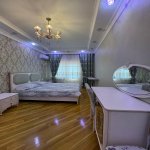 Kirayə (aylıq) 2 otaqlı Yeni Tikili, 28 May metrosu, Mərkəzi Neftçilər xəstəxanası, Xətai rayonu 7