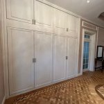 Satılır 6 otaqlı Bağ evi, Gənclik metrosu, Nərimanov rayonu 11