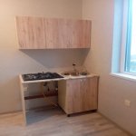 Kirayə (aylıq) 2 otaqlı Yeni Tikili, Nizami rayonu 3