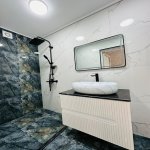 Satılır 5 otaqlı Bağ evi, Şüvəlan, Xəzər rayonu 18