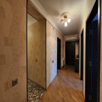 Kirayə (aylıq) Obyekt, Nəriman Nərimanov metrosu, Nərimanov rayonu 11