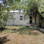 Kirayə (günlük) 3 otaqlı Bağ evi Xızı 5