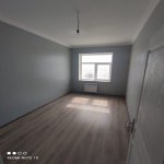 Satılır 4 otaqlı Yeni Tikili, Hövsan qəs., Suraxanı rayonu 6