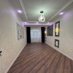 Продажа 3 комнатная Новостройка, Масазыр, Абшерон район 7