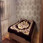 Kirayə (aylıq) 4 otaqlı Köhnə Tikili Qusar 4
