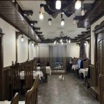 Kirayə (aylıq) Obyekt, Bakıxanov qəs., Sabunçu rayonu 2