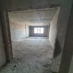 Satılır 4 otaqlı Yeni Tikili, Xətai metrosu, Xətai rayonu 3