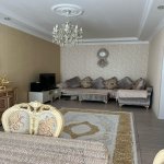 Satılır 4 otaqlı Həyət evi/villa, Binə qəs., Xəzər rayonu 2