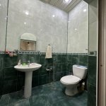 Satılır 6 otaqlı Həyət evi/villa, Neftçilər metrosu, Bakıxanov qəs., Sabunçu rayonu 22