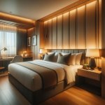 Satılır Mini otel / Xostel, Xətai metrosu, Xətai rayonu 5