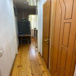 Продажа 3 комнат Новостройка, м. Нефтчиляр метро, Наримановский р-н район 8