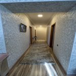 Satılır 3 otaqlı Həyət evi/villa, Mərdəkan, Xəzər rayonu 9