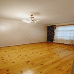 Satılır 8 otaqlı Həyət evi/villa, Lökbatan qəs., Qaradağ rayonu 7