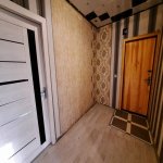 Kirayə (aylıq) 3 otaqlı Köhnə Tikili, Azadlıq metrosu, Binəqədi rayonu 13