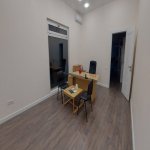 Kirayə (aylıq) 3 otaqlı Ofis, Ağ şəhər, Xətai rayonu 1