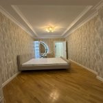 Аренда 2 комнатная Новостройка, Наримановский р-н район 5