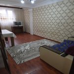 Kirayə (aylıq) 3 otaqlı Köhnə Tikili, Nərimanov rayonu 1