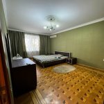 Kirayə (aylıq) 3 otaqlı Yeni Tikili, Nizami metrosu, Yasamal rayonu 5